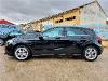 Mercedes A200 Cdi *gps*7g-dct*1/2piel*led* ocasion