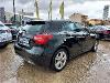 Mercedes A200 Cdi *gps*7g-dct*1/2piel*led* ocasion