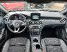 Mercedes A200 Cdi *gps*7g-dct*1/2piel*led* ocasion