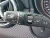 Mercedes A200 Cdi *gps*7g-dct*1/2piel*led* ocasion