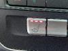 Mercedes A200 Cdi *gps*7g-dct*1/2piel*led* ocasion