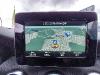 Mercedes A200 Cdi *gps*7g-dct*1/2piel*led* ocasion