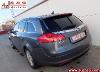 Opel Insignia Sports Tourers 2.0cdti 130 Cv 5p ocasion