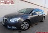 Opel Insignia Sports Tourers 2.0cdti 130 Cv 5p ocasion