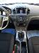 Opel Insignia Sports Tourers 2.0cdti 130 Cv 5p ocasion