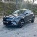 Toyota Ch-r Dynamic Plus 1.2 116cv ocasion