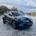 Toyota Ch-r Dynamic Plus 1.2 116cv ocasion