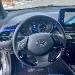 Toyota Ch-r Dynamic Plus 1.2 116cv ocasion