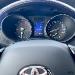 Toyota Ch-r Dynamic Plus 1.2 116cv ocasion