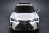 Lexus Ux 250h Business 2wd ocasion