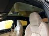 Porsche Cayenne E-hybrid Platinum Edition Coup Aut. ocasion