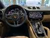 Porsche Cayenne E-hybrid Platinum Edition Coup Aut. ocasion