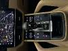 Porsche Cayenne E-hybrid Platinum Edition Coup Aut. ocasion