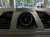 Porsche Cayenne E-hybrid Platinum Edition Coup Aut. ocasion