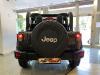 Jeep Wrangler 3.6 Sahara Aut. ocasion