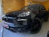 Porsche Macan Gts Aut. ocasion