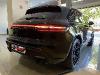 Porsche Macan Gts Aut. ocasion