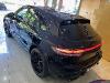 Porsche Macan Gts Aut. ocasion