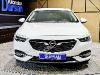 Opel Insignia St 1.6 Cdti 100kw Turbo D Innovation ocasion