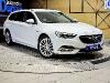 Opel Insignia St 1.6 Cdti 100kw Turbo D Innovation ocasion