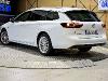 Opel Insignia St 1.6 Cdti 100kw Turbo D Innovation ocasion