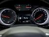 Opel Insignia St 1.6 Cdti 100kw Turbo D Innovation ocasion