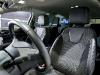 Opel Insignia St 1.6 Cdti 100kw Turbo D Innovation ocasion