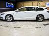 Opel Insignia St 1.6 Cdti 100kw Turbo D Innovation ocasion