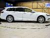 Opel Insignia St 1.6 Cdti 100kw Turbo D Innovation ocasion