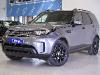 Land Rover Discovery 2.0sd4 S Aut. ocasion