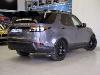 Land Rover Discovery 2.0sd4 S Aut. ocasion