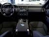 Land Rover Discovery 2.0sd4 S Aut. ocasion