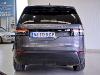 Land Rover Discovery 2.0sd4 S Aut. ocasion