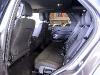 Land Rover Discovery 2.0sd4 S Aut. ocasion