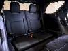 Land Rover Discovery 2.0sd4 S Aut. ocasion