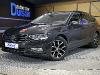 Volkswagen Passat Variant 2.0tdi Evo Executive 110kw ocasion