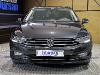 Volkswagen Passat Variant 2.0tdi Evo Executive 110kw ocasion