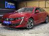 Peugeot 508 2.0bluehdi Su0026s Allure Eat8 160 ocasion