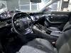 Peugeot 508 2.0bluehdi Su0026s Allure Eat8 160 ocasion