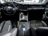 Peugeot 508 2.0bluehdi Su0026s Allure Eat8 160 ocasion