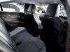 Peugeot 508 2.0bluehdi Su0026s Allure Eat8 160 ocasion