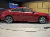 Peugeot 508 2.0bluehdi Su0026s Allure Eat8 160 ocasion