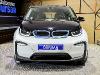 BMW I3 94 Ah ocasion