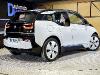 BMW I3 94 Ah ocasion