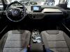 BMW I3 94 Ah ocasion