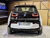 BMW I3 94 Ah ocasion