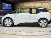 BMW I3 94 Ah ocasion