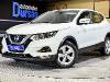 Nissan Qashqai Dci 150cv (110kw) 4wd Acenta ocasion