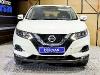 Nissan Qashqai Dci 150cv (110kw) 4wd Acenta ocasion