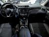 Nissan Qashqai Dci 150cv (110kw) 4wd Acenta ocasion